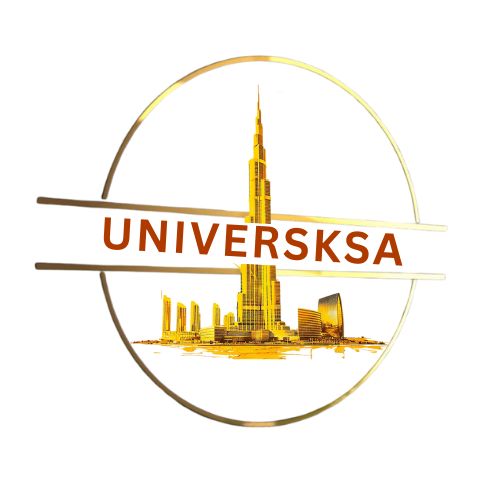 Universksa